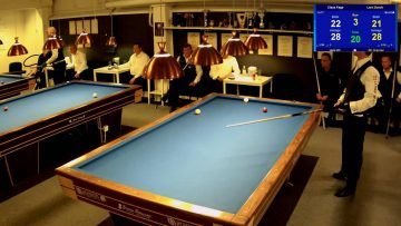 [ID: ZmPQ4LLVTnQ] Youtube Automatic