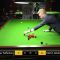 DM Snooker Individuelt 2016/17 | Gustav Raffenberg – Martin Søndergaard | Finale