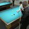 Privat: [ID: 0tbM7xWOTu4] Youtube Automatic