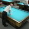 DM Kegler Hold 2018/19 | Kent R. Erichsen – Johnny Hansen | 29/3-2019