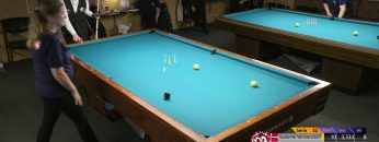 Privat: [ID: hbwCd4doDEQ] Youtube Automatic