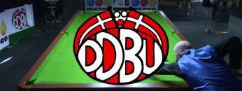 Privat: [ID: vhUBOxrfrvg] Youtube Automatic