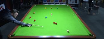 Privat: [ID: X9A45lM5frk] Youtube Automatic