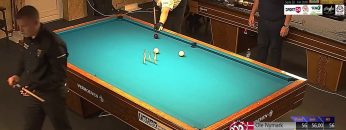 Privat: [ID: yc5ThUs-UGM] Youtube Automatic