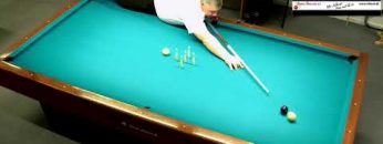 Privat: [ID: Ck42YEt9XHA] Youtube Automatic
