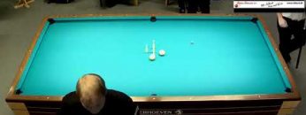 Privat: [ID: pBNR7nwQoqc] Youtube Automatic