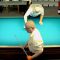 Elitediv 2019/20 Johnny Hansen – Johannes Holm