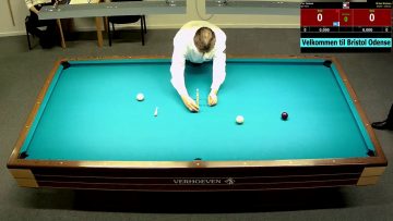 Privat: [ID: 38di3Z8jmRE] Youtube Automatic