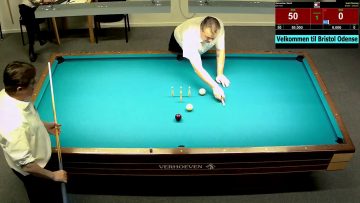 Privat: [ID: e5vEi8s9qEE] Youtube Automatic