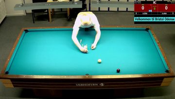 Privat: [ID: HuVxtMDxoW4] Youtube Automatic