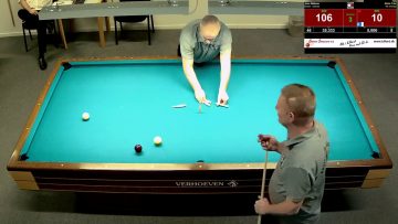 Privat: [ID: PDaQ1a2J8-w] Youtube Automatic