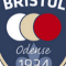 Elitediv 2019/20 Bristol – BK Frem 1 Bord 2