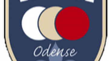 Privat: [ID: yr_Wly2CXjQ] Youtube Automatic