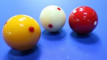 Privat: [ID: Nas2YScfBPU] Youtube Automatic