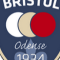 Elitediv 2019/20 | Bristol, Odense – Korsør Bord 2
