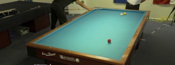 Privat: [ID: wyRzv6jrb8A] Youtube Automatic
