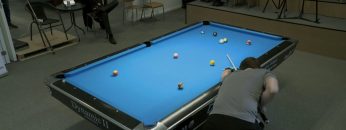 Privat: [ID: XgPGdlfMhUc] Youtube Automatic