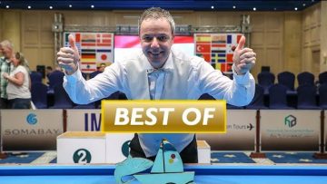 Best of Soma Bay World Cup 2018
