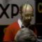 Henrik Ryholt spiller 5 kegle billard i Italien 1990