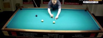 Privat: [ID: -RuCu3Qqt1Q] Youtube Automatic