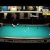 Privat: [ID: nM6qk1iykYY] Youtube Automatic