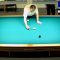 Elitediv 2020/21 Kegler | Thomas Salling – Henrik Hansen