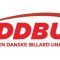 DM Kegler Individuelt 2019/20 | Lørdag Bord 4 | 16/1-2021