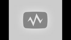 Privat: [ID: ov47Le05V3o] Youtube Automatic