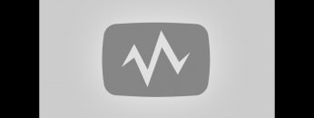 Privat: [ID: ov47Le05V3o] Youtube Automatic