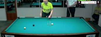 Privat: [ID: ZGbcoNMA_3Y] Youtube Automatic