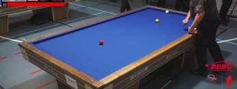Privat: [ID: 2NX9S-I5ewc] Youtube Automatic