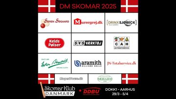 Privat: [ID: sBswmOfRzmI] Youtube Automatic