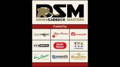 Privat: [ID: kr_x-DBPkIg] Youtube Automatic