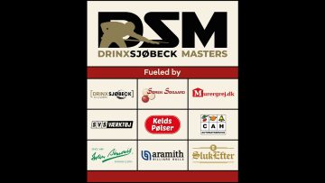 Privat: [ID: kr_x-DBPkIg] Youtube Automatic