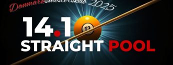 Privat: [ID: _beAYgvrYV4] Youtube Automatic