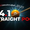 Privat: [ID: xDCmTB6Pjqc] Youtube Automatic