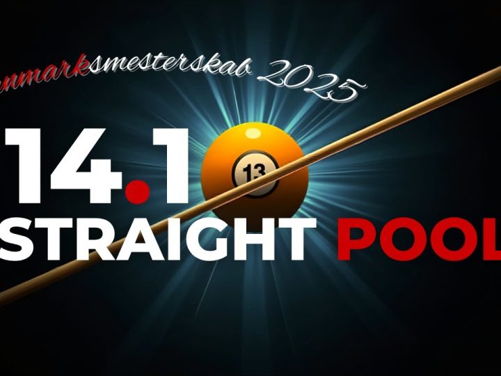 Privat: [ID: xDCmTB6Pjqc] Youtube Automatic