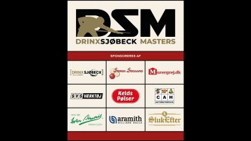 Privat: [ID: Bi6Da0Ppx90] Youtube Automatic