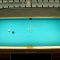 Kegler kl. A 25/26 (Bord 2) 3. Runde – Pulje 2