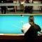 2 Mands Kegler 25/26 (Bord 5) Bristol 5 – Bogense 1