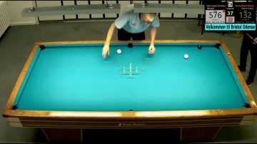 Privat: [ID: adGM3aiHUj0] Youtube Automatic