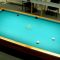 Ladies Cup Kegler 25/26 (Bord 3)