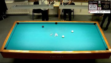 Privat: [ID: DCWJZ-QcJkI] Youtube Automatic