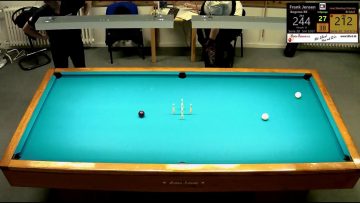 Privat: [ID: Ne7jgkTn91U] Youtube Automatic