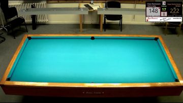 Privat: [ID: NMd4KEOP6io] Youtube Automatic