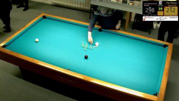 Privat: [ID: o-6i0SVEQSc] Youtube Automatic