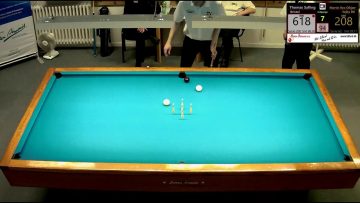 Privat: [ID: ptx4wLob1QI] Youtube Automatic
