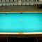 DM Elite Kegler 25/26 (Bord 2) – Pulje 1