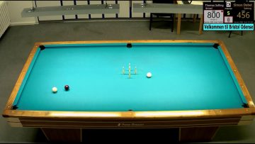 Privat: [ID: RmzVERbY6MY] Youtube Automatic