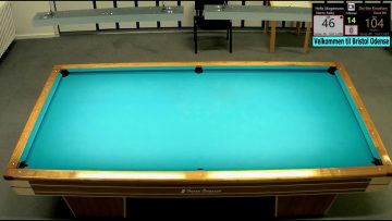 Privat: [ID: T7OX-RALJGI] Youtube Automatic